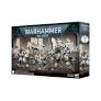 Warhammer 40K: Dark T'au Empire Battleforce 56-68